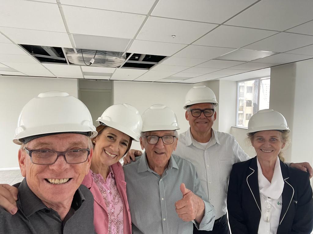 Visita_Obra_Dr.Francisco_4