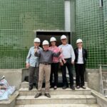 Visita_Obra_Dr.Francisco_6