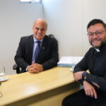 05.01.23_visita_padre_mv_2