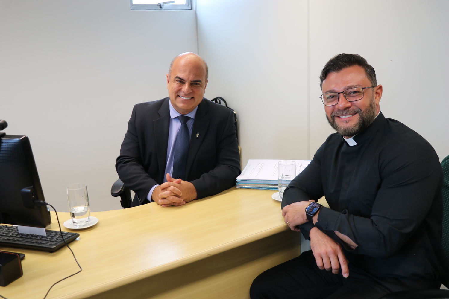 05.01.23_visita_padre_mv_2