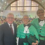 Colação_Grau_Unesp_Botucatu_1