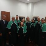 Colação_Grau_Univap_2