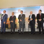 Posse_Secretario_SAA (1)