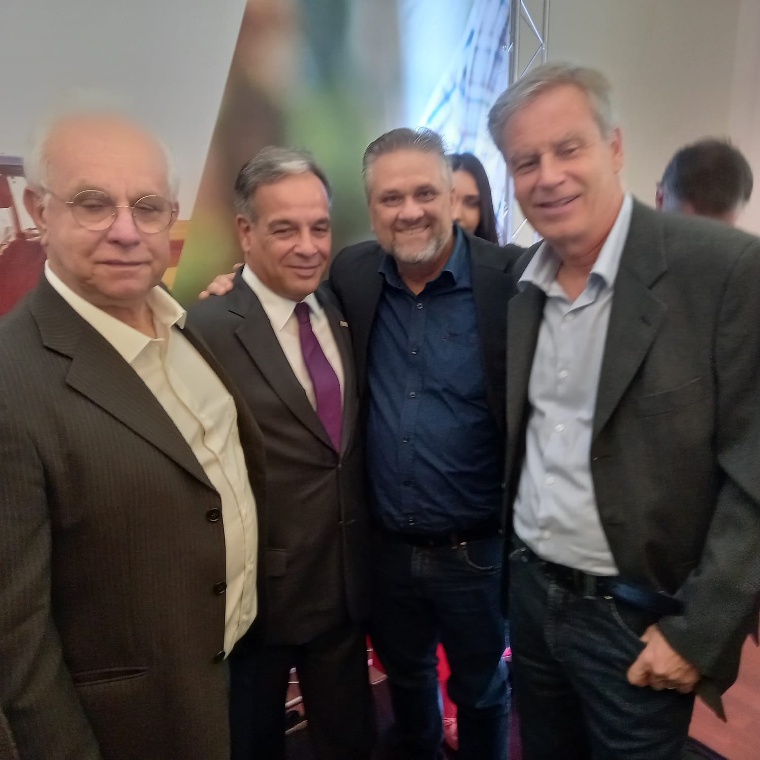 Posse_Secretario_SAA (1)