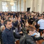 Posse_Secretario_SAA (2)