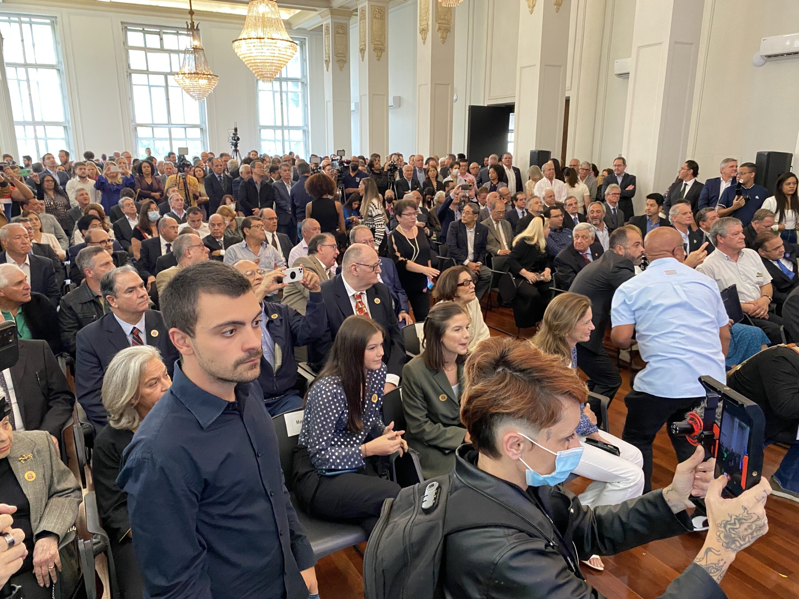 Posse_Secretario_SAA (2)