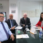 Primeira_Reunião_Diretoria (2)