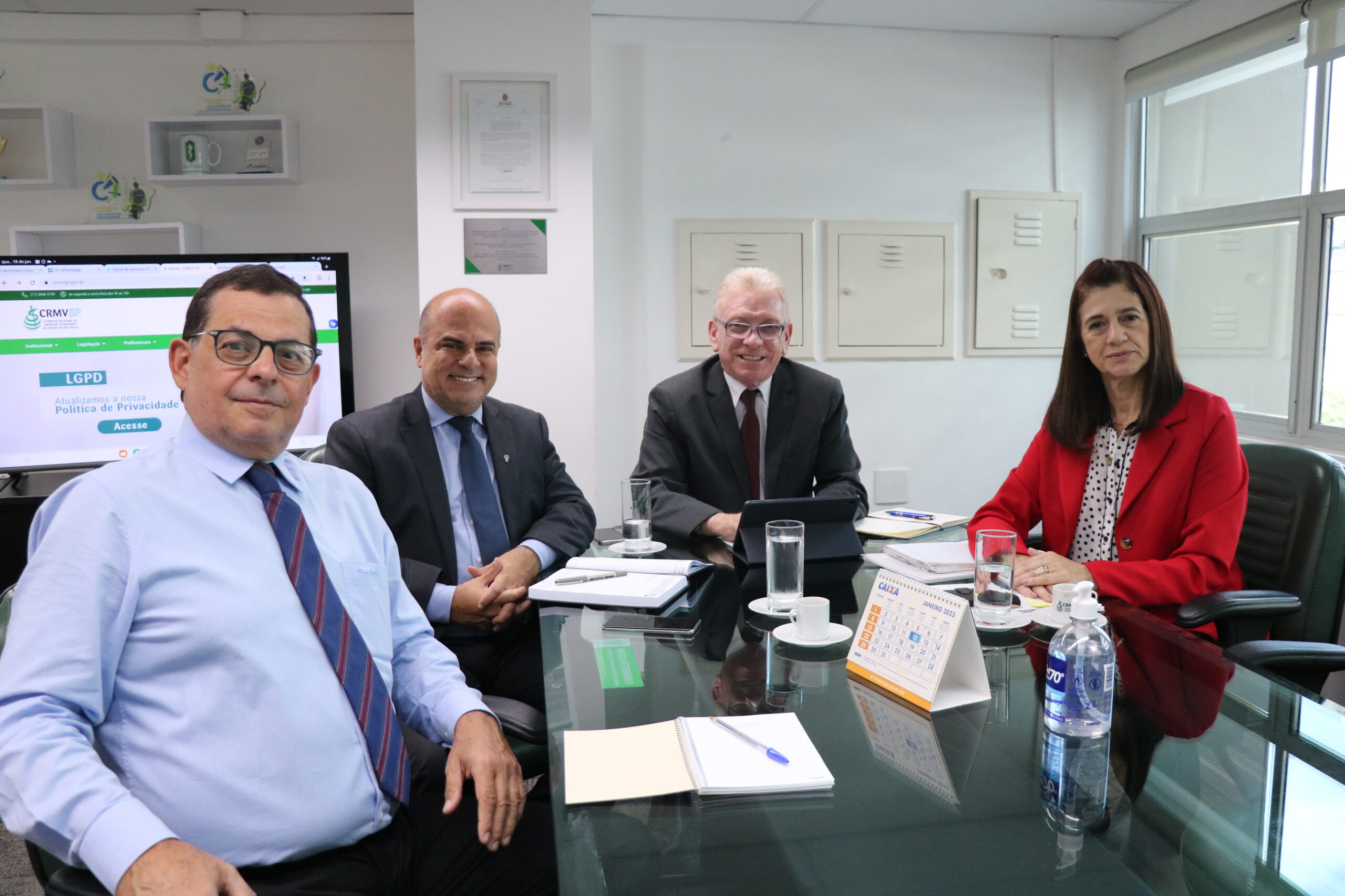 Primeira_Reunião_Diretoria (2)