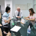 Reunião_Anffa_Sindical (2)