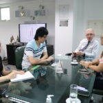 Reunião_Anffa_Sindical (22)