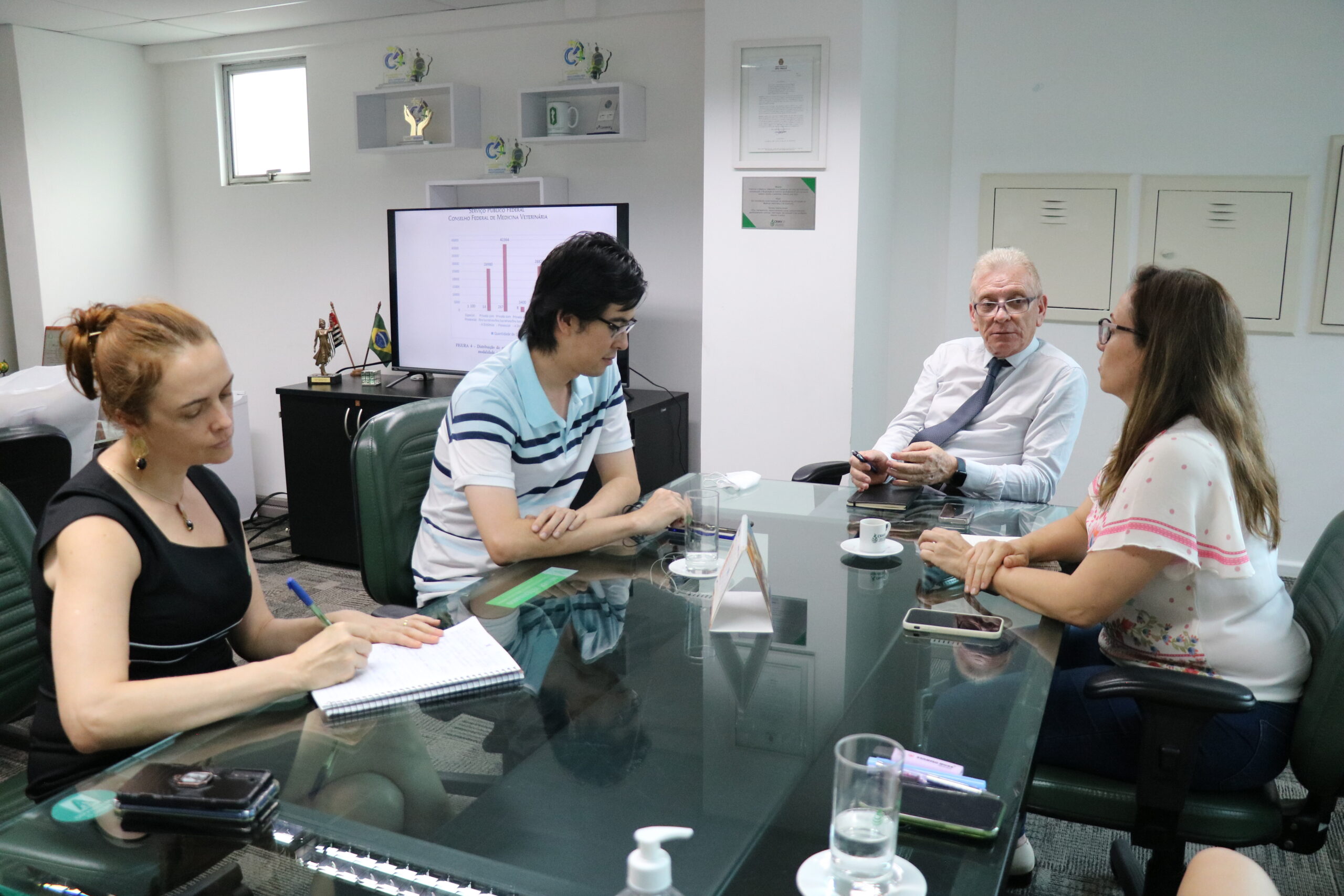 Reunião_Anffa_Sindical (22)