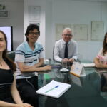 Reunião_Anffa_Sindical (30)