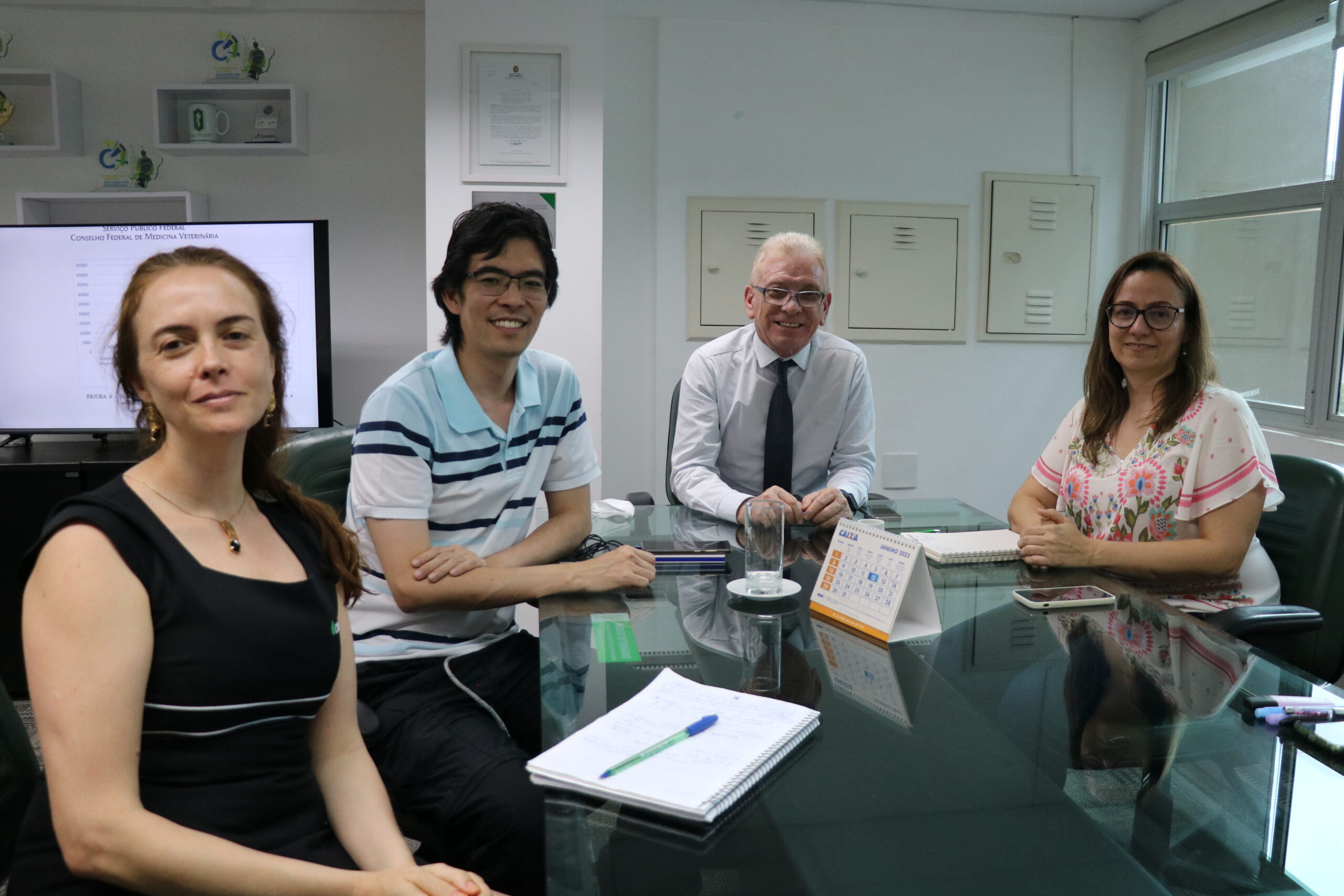 Reunião_Anffa_Sindical (30)