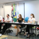 Reuniao_Coordenadores_03.01 (10)