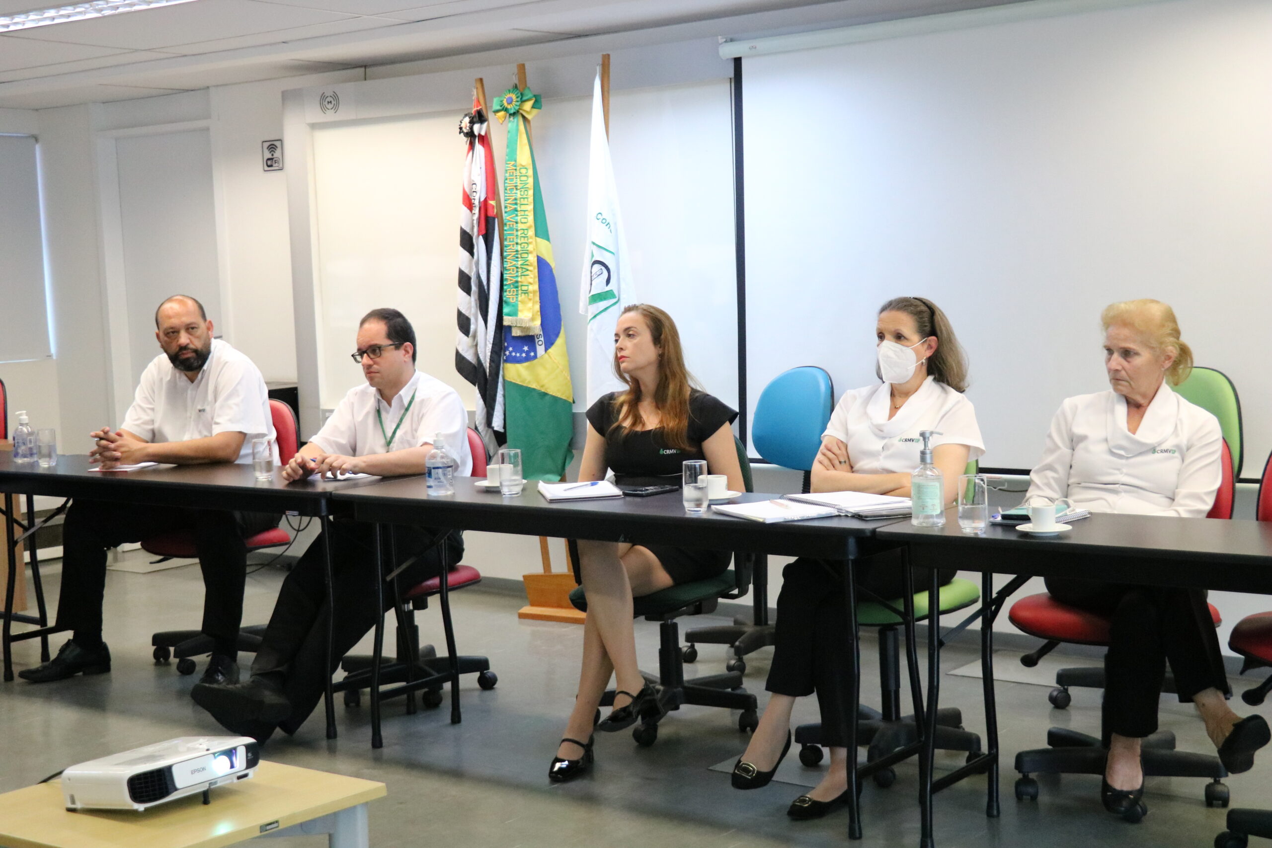 Reuniao_Coordenadores_03.01 (10)