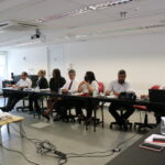 Reuniao_Coordenadores_03.01 (25)