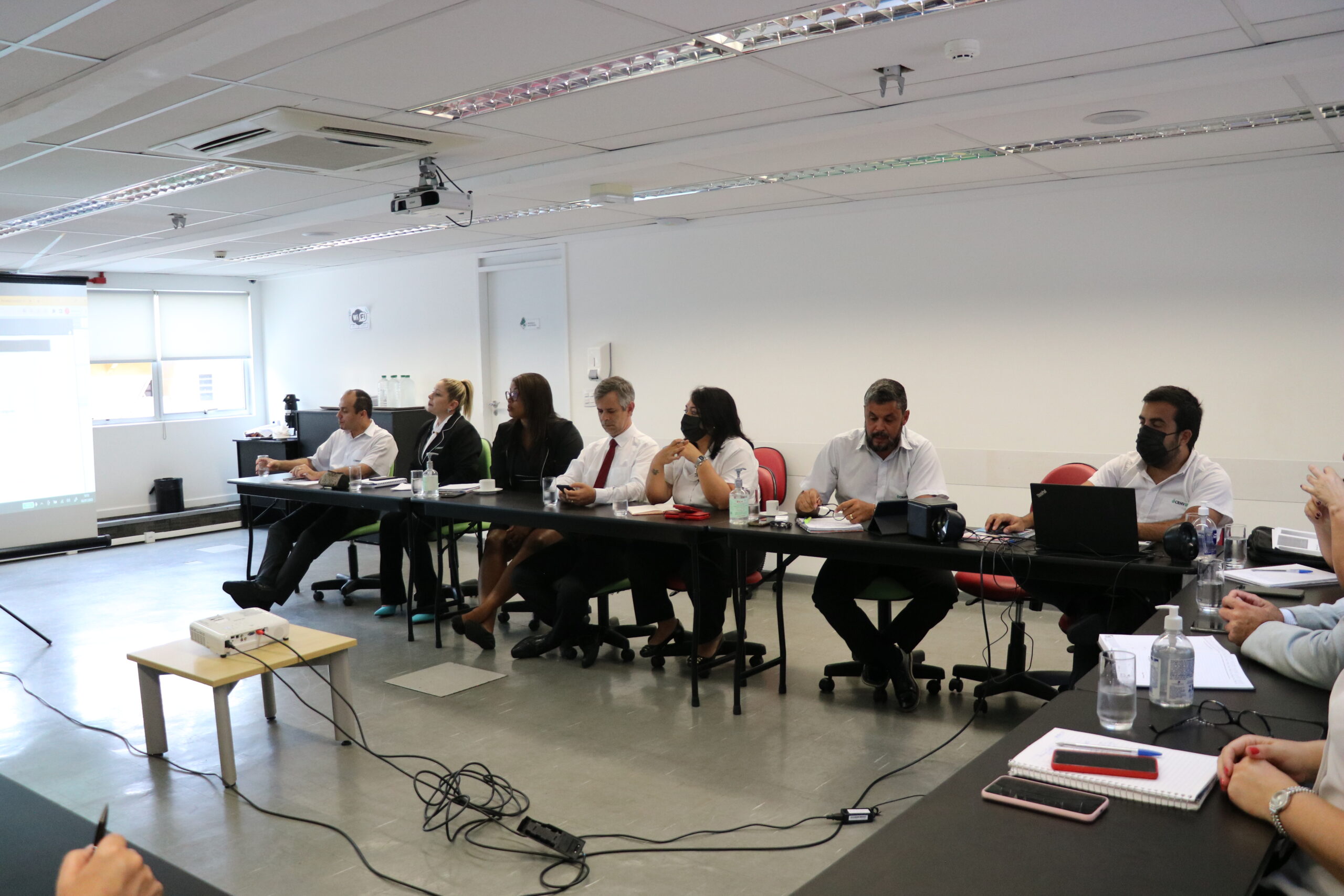 Reuniao_Coordenadores_03.01 (25)