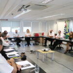 Reuniao_Coordenadores_03.01 (3)