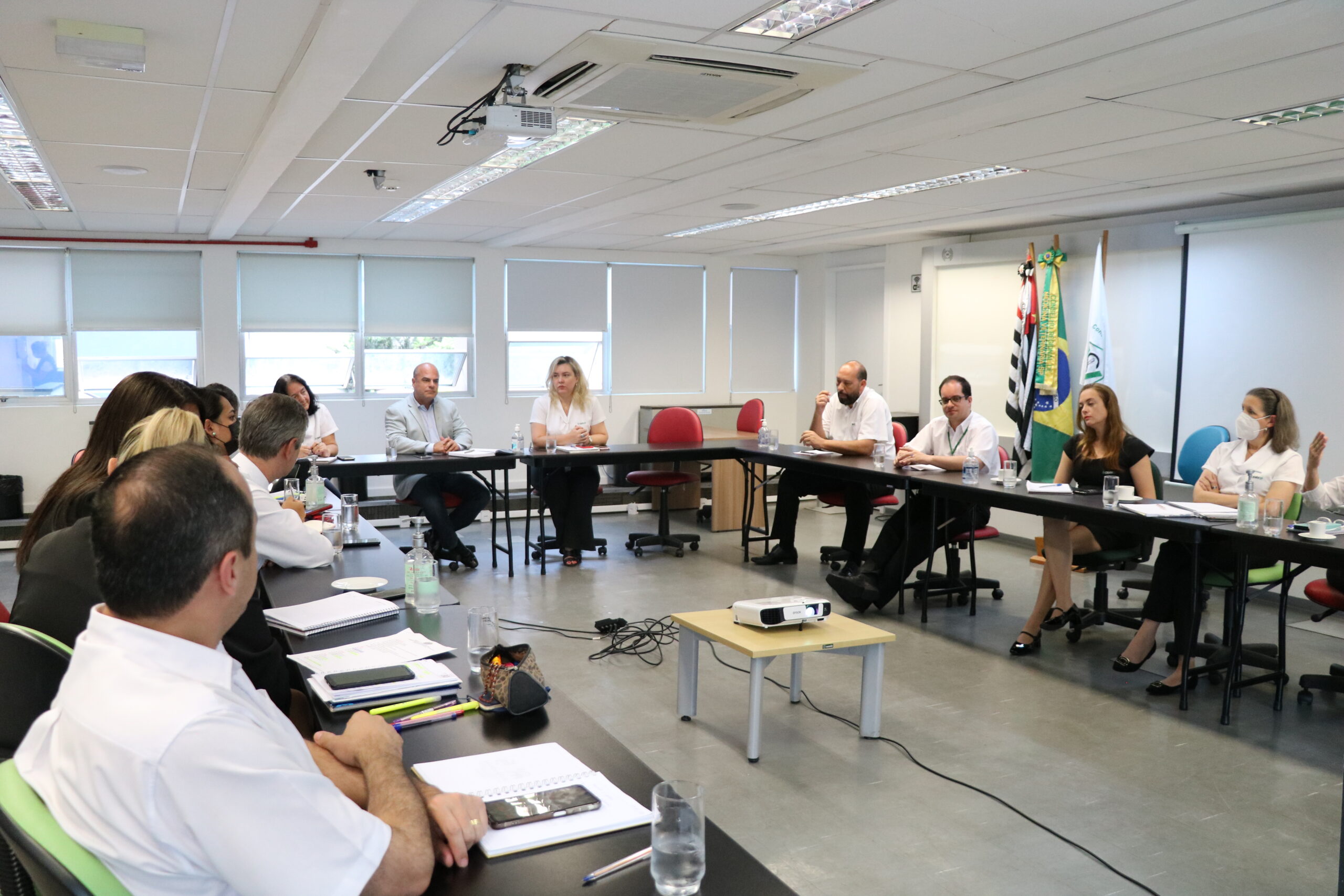 Reuniao_Coordenadores_03.01 (3)