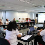 Reuniao_Coordenadores_03.01 (30)
