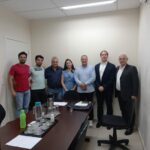Secretaria Municipal de Meio Ambiente e Recursos Hídricos_Osasco_1