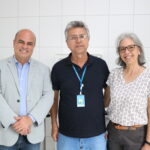 Visita_Universidade_Guarulhos_24.01 (1)