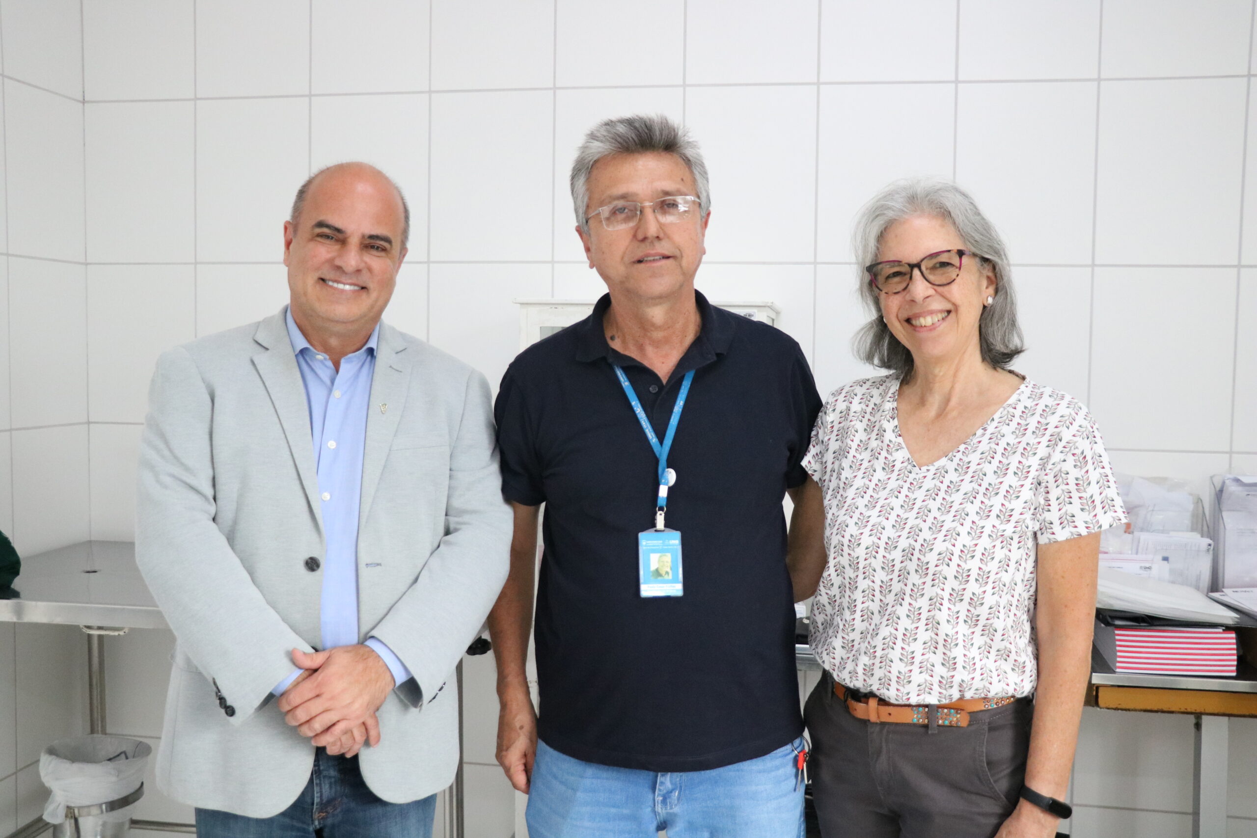 Visita_Universidade_Guarulhos_24.01 (1)