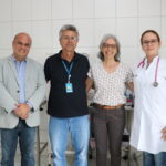 Visita_Universidade_Guarulhos_24.01 (10)