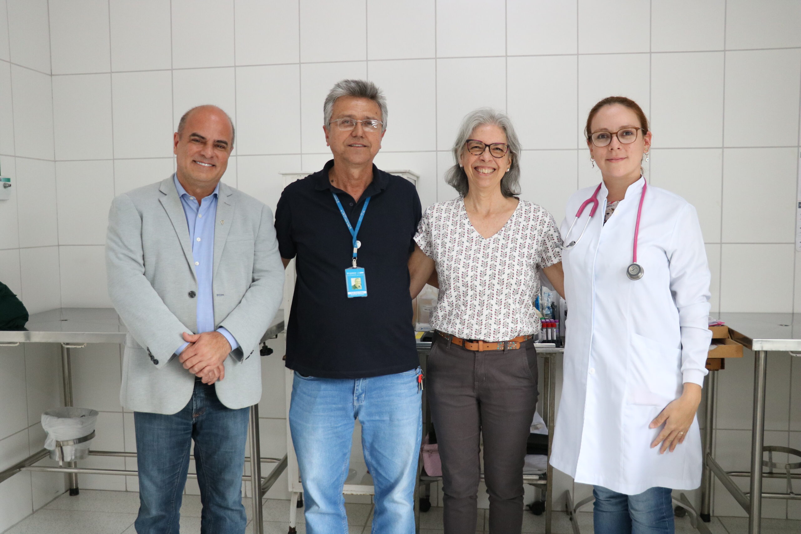 Visita_Universidade_Guarulhos_24.01 (10)