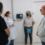 Visita_Universidade_Guarulhos_24.01 (14)