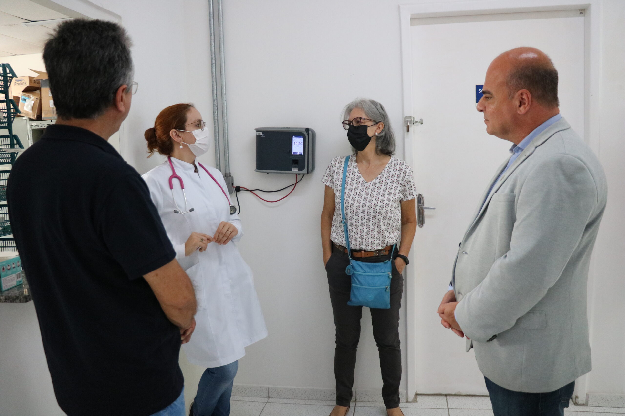 Visita_Universidade_Guarulhos_24.01 (14)