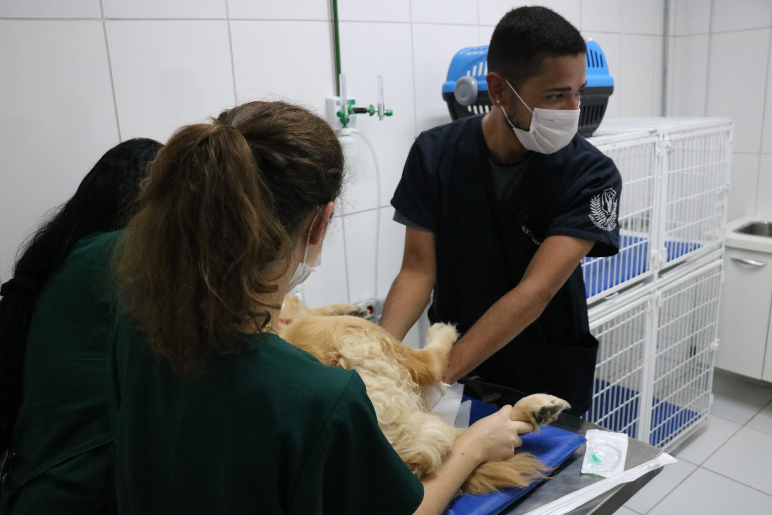 Visita_Universidade_Guarulhos_24.01 (22)