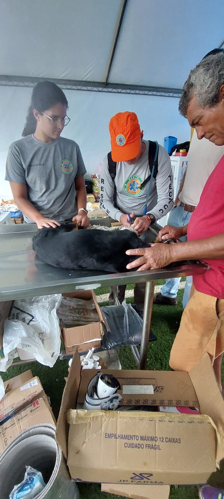 _Entrega_Doações_Litoral_Norte_27 (1)