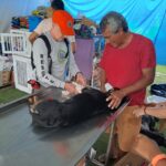 _Entrega_Doações_Litoral_Norte_27 (2)