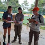 _Entrega_Doações_Litoral_Norte_27 (3)