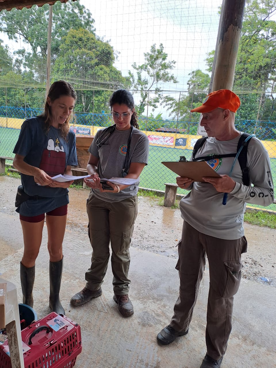 _Entrega_Doações_Litoral_Norte_27 (3)