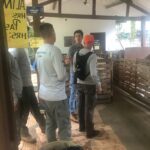 _Entrega_Doações_Litoral_Norte_27 (4)