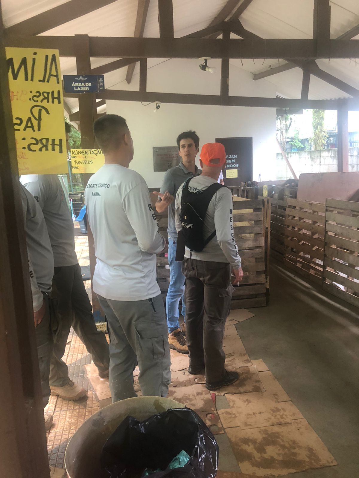 _Entrega_Doações_Litoral_Norte_27 (4)