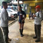 _Entrega_Doações_Litoral_Norte_27 (5)