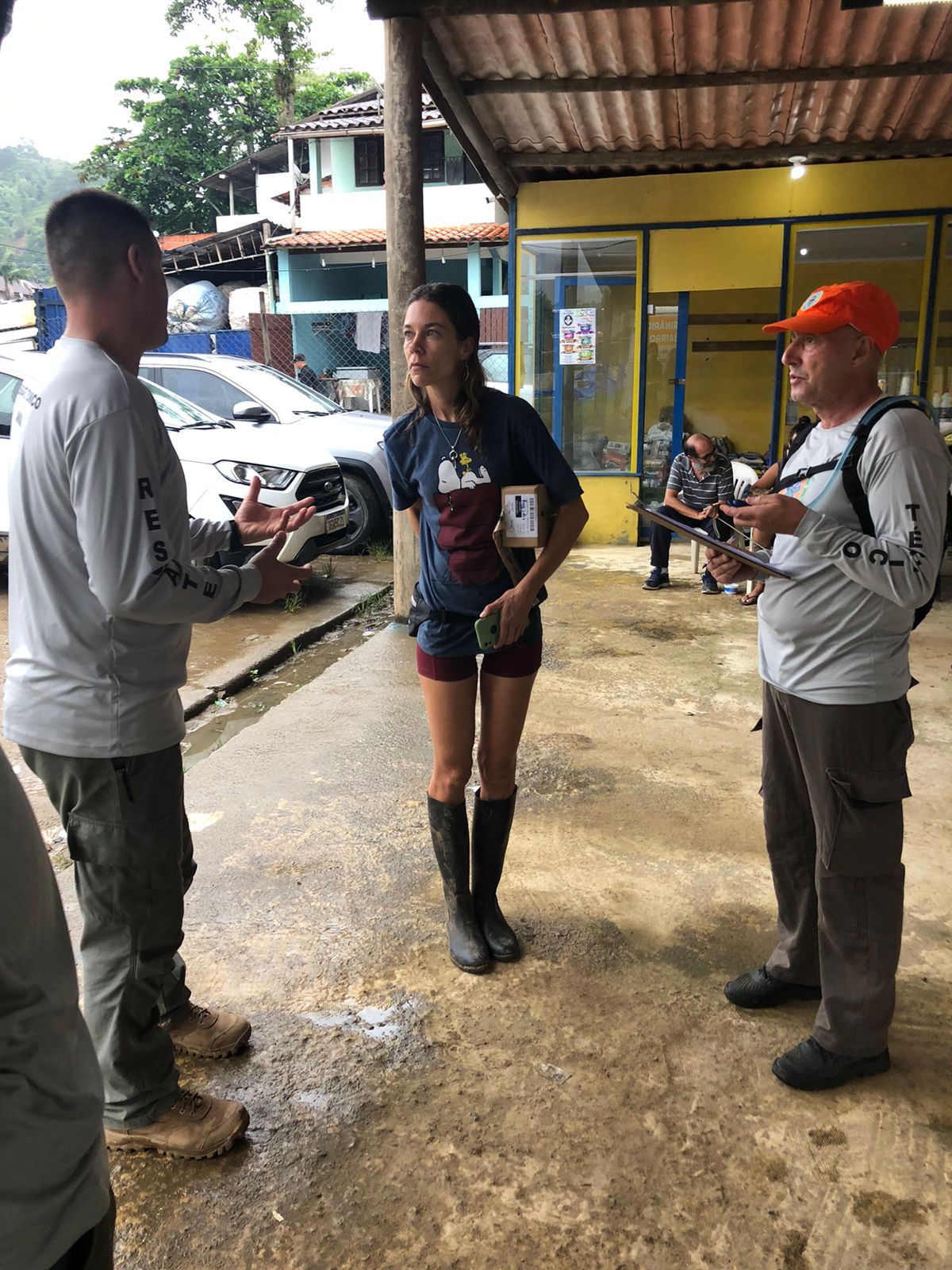 _Entrega_Doações_Litoral_Norte_27 (5)