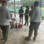 _Entrega_Doações_Litoral_Norte_27 (6)