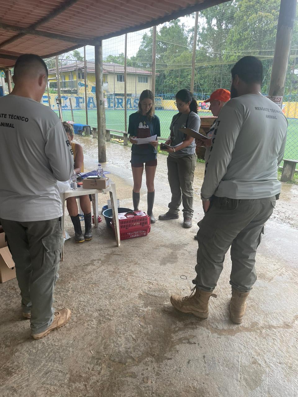 _Entrega_Doações_Litoral_Norte_27 (6)