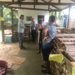 _Entrega_Doações_Litoral_Norte_27 (7)