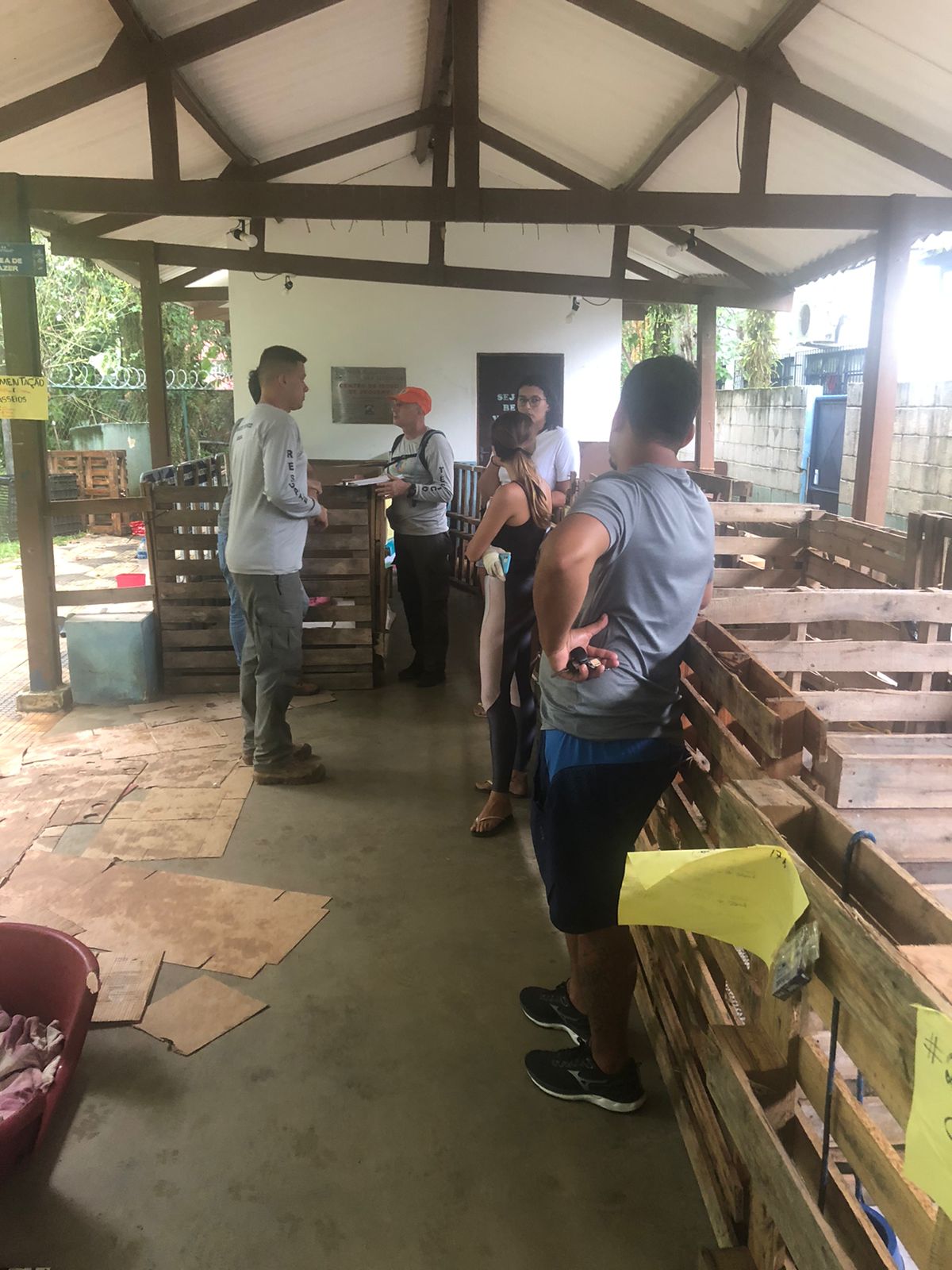 _Entrega_Doações_Litoral_Norte_27 (7)