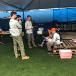 Entrega_Doações_Litoral_Norte_28 (1)