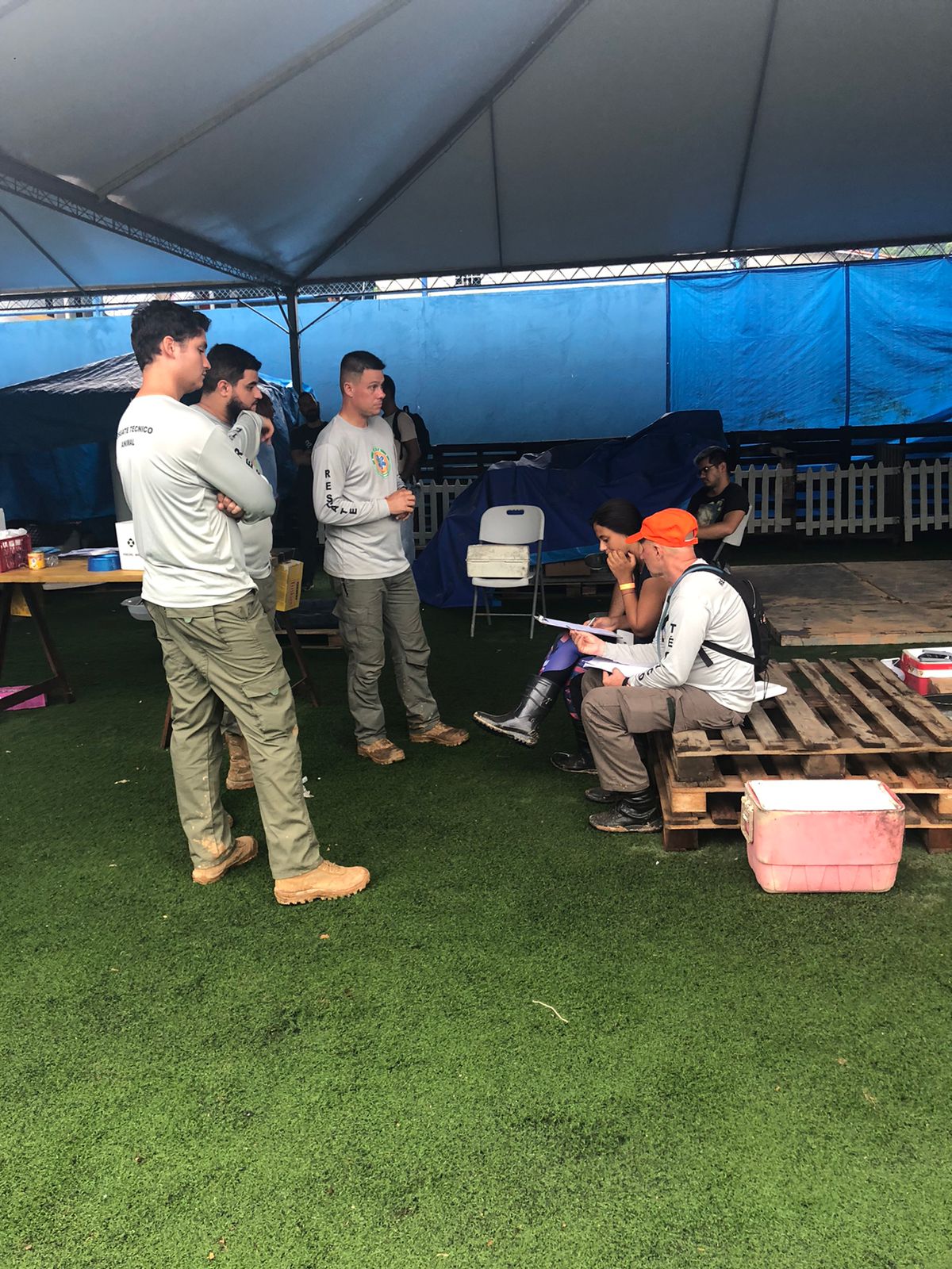 Entrega_Doações_Litoral_Norte_28 (1)