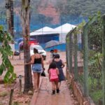 Entrega_Doações_Litoral_Norte_28 (2)