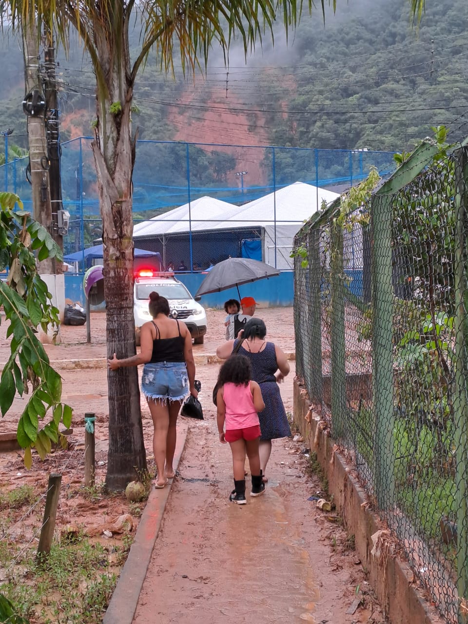 Entrega_Doações_Litoral_Norte_28 (2)