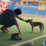 Entrega_Doações_Litoral_Norte_28 (3)