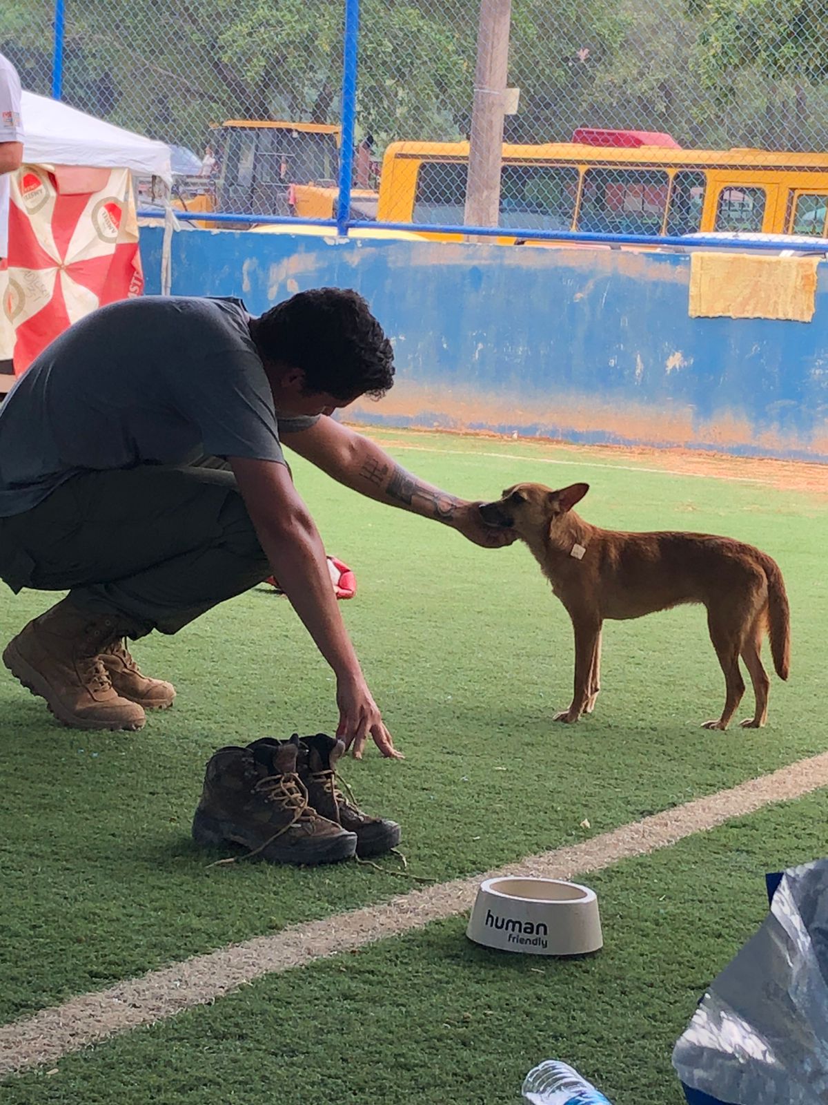 Entrega_Doações_Litoral_Norte_28 (3)